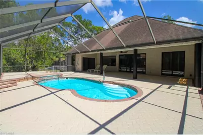 311 31st St NW, Naples, FL 34120 - Photo 14
