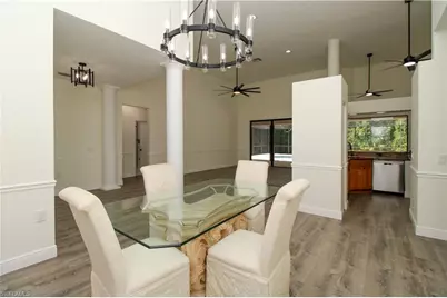 311 31st St NW, Naples, FL 34120 - Photo 30