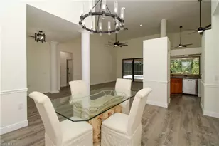 311 31st St NW, Naples, FL 34120 - Photo 30