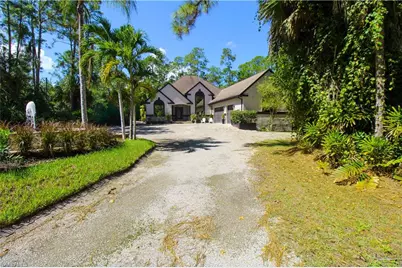 311 31st St NW, Naples, FL 34120 - Photo 6