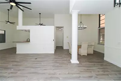 311 31st St NW, Naples, FL 34120 - Photo 34