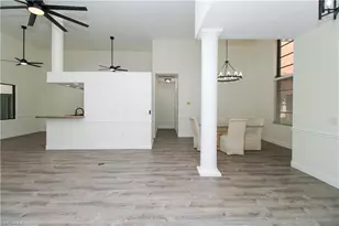 311 31st St NW, Naples, FL 34120 - Photo 34