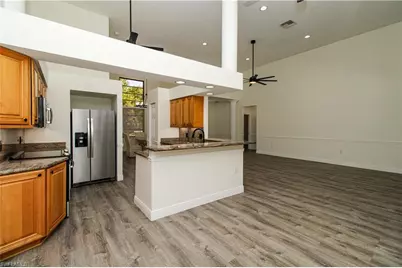 311 31st St NW, Naples, FL 34120 - Photo 24