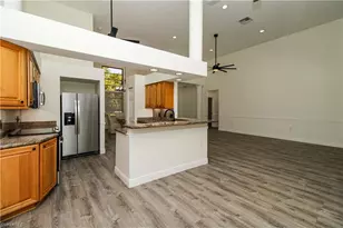 311 31st St NW, Naples, FL 34120 - Photo 24