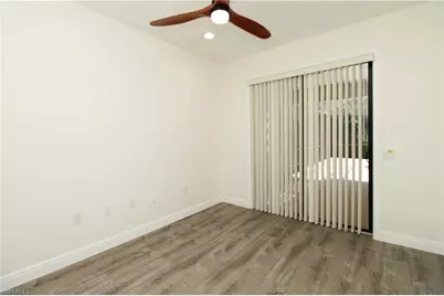 311 31st St NW, Naples, FL 34120 - Photo 38