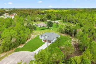 840 Guienne Ln, Lehigh Acres, FL 33974 - Photo 8