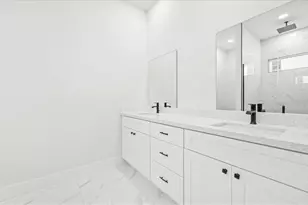 840 Guienne Ln, Lehigh Acres, FL 33974 - Photo 24