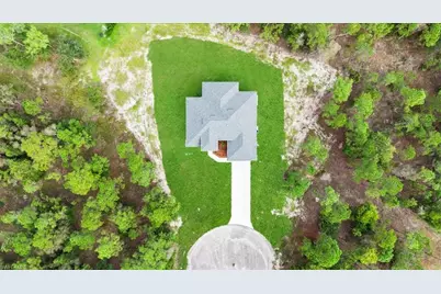 840 Guienne Ln, Lehigh Acres, FL 33974 - Photo 12