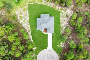 840 Guienne Ln, Lehigh Acres, FL 33974 - Photo 12