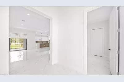 840 Guienne Ln, Lehigh Acres, FL 33974 - Photo 14