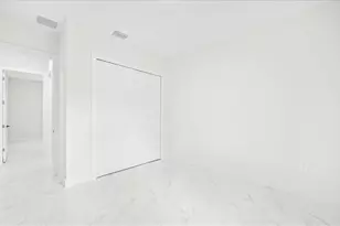 840 Guienne Ln, Lehigh Acres, FL 33974 - Photo 26