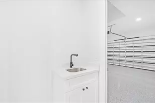 840 Guienne Ln, Lehigh Acres, FL 33974 - Photo 34