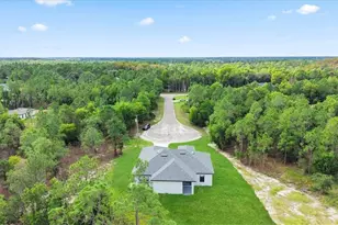 840 Guienne Ln, Lehigh Acres, FL 33974 - Photo 10