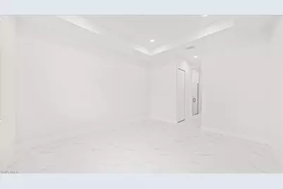 840 Guienne Ln, Lehigh Acres, FL 33974 - Photo 22