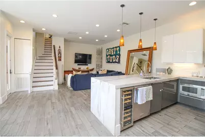 647 110th Ave N, Naples, FL 34108 - Photo 44