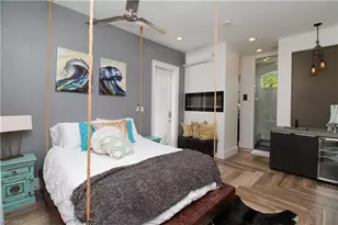 647 110th Ave N, Naples, FL 34108 - Photo 28