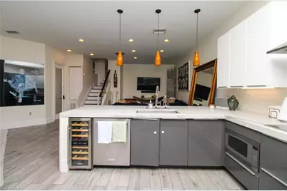 647 110th Ave N, Naples, FL 34108 - Photo 48