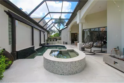 647 110th Ave N, Naples, FL 34108 - Photo 20