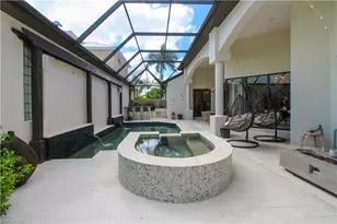 647 110th Ave N, Naples, FL 34108 - Photo 20