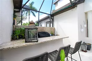 647 110th Ave N, Naples, FL 34108 - Photo 14