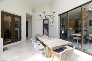 647 110th Ave N, Naples, FL 34108 - Photo 16