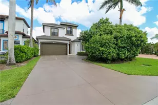 647 110th Ave N, Naples, FL 34108 - Photo 6