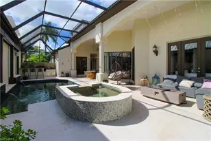 647 110th Ave N, Naples, FL 34108 - Photo 26