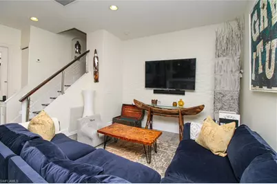 647 110th Ave N, Naples, FL 34108 - Photo 34