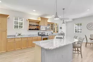 8540 Via Lungomare Cir, Estero, FL 33928 - Photo 4