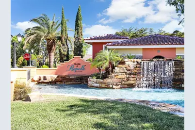 8540 Via Lungomare Cir #202, Estero, FL 33928 - Photo 20