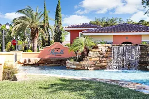 8540 Via Lungomare Cir, Estero, FL 33928 - Photo 20