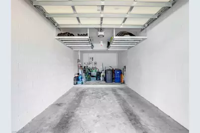 8540 Via Lungomare Cir #202, Estero, FL 33928 - Photo 16