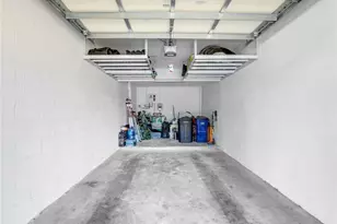 8540 Via Lungomare Cir, Estero, FL 33928 - Photo 16