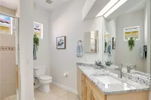 8540 Via Lungomare Cir, Estero, FL 33928 - Photo 10