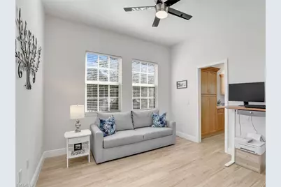 8540 Via Lungomare Cir #202, Estero, FL 33928 - Photo 14