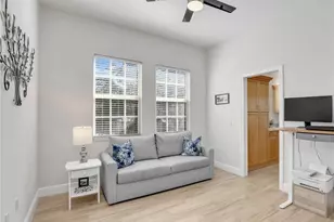 8540 Via Lungomare Cir, Estero, FL 33928 - Photo 14