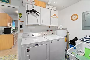 1037 Forest Lakes Dr, Naples, FL 34105 - Photo 20