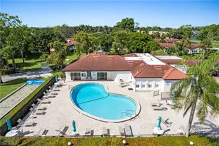 1037 Forest Lakes Dr, Naples, FL 34105 - Photo 34