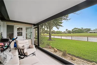 1037 Forest Lakes Dr #8D, Naples, FL 34105 - Photo 22