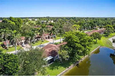 1037 Forest Lakes Dr #8D, Naples, FL 34105 - Photo 40