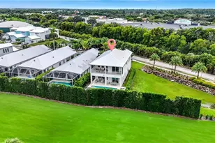 115 Cambria Ln, Naples, FL 34112 - Photo 38