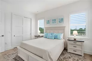 115 Cambria Ln, Naples, FL 34112 - Photo 18