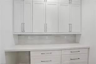 115 Cambria Ln, Naples, FL 34112 - Photo 32