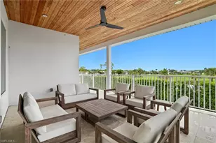 115 Cambria Ln, Naples, FL 34112 - Photo 26