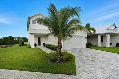 115 Cambria Ln, Naples, FL 34112 - Photo 34