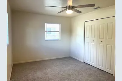 2656 Lime St, Fort Myers, FL 33916 - Photo 34