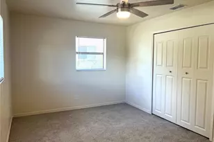 2656 Lime St, Fort Myers, FL 33916 - Photo 34