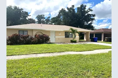 2656 Lime St, Fort Myers, FL 33916 - Photo 1