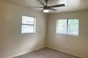 2656 Lime St, Fort Myers, FL 33916 - Photo 22