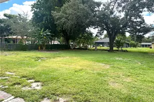 2656 Lime St, Fort Myers, FL 33916 - Photo 8